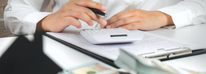 Oferujemy więcej niż tylko oferty – oferujemy Zaufanie